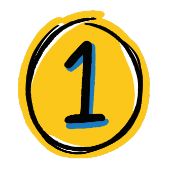 1er paso censo deportivo