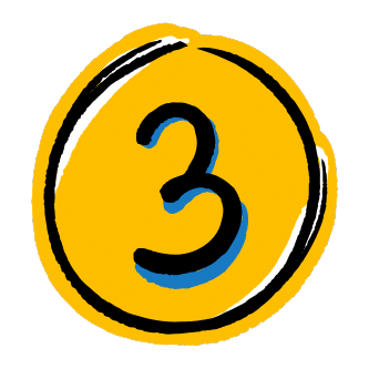 3er paso censo deportivo