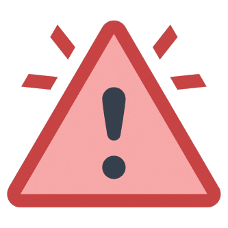 Formulario de Censo Deportivo