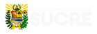 Logo Gobierno Bolivariano del Estado Sucre