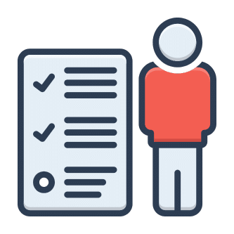 Responsable instalación deportiva estado Sucre