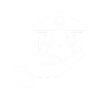 Gobierno Estadal Sucre