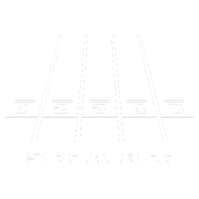 Línea de Partida Atletismo Estado Sucre