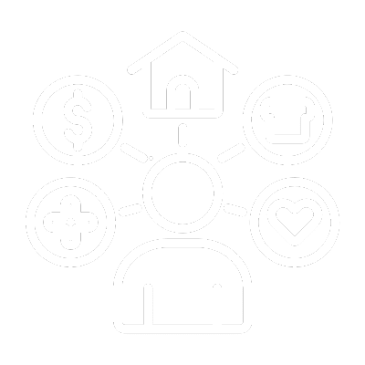 Necesidades Deportivas Estado Sucre