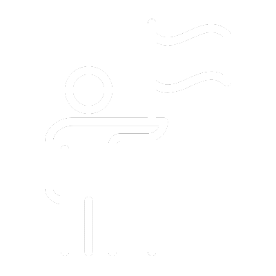 Responsable de Instalación Deportiva Estado Sucre