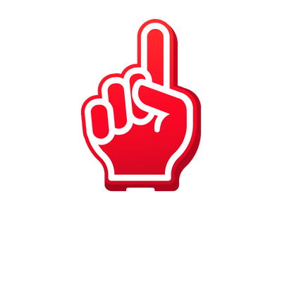 Solo una vez Estado Sucre