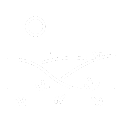 Terrenos Deportivos Estado Sucre